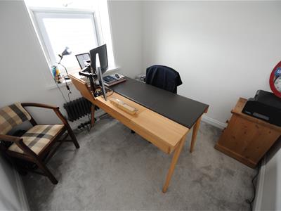 Picture 23